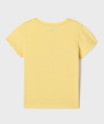 35WANTOU jaune